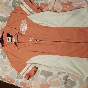 Harley Davidson Shirt